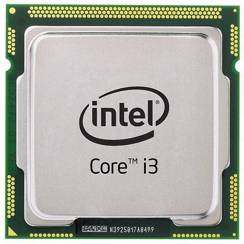 CPU اینتل i3-4160 LGA 115098723